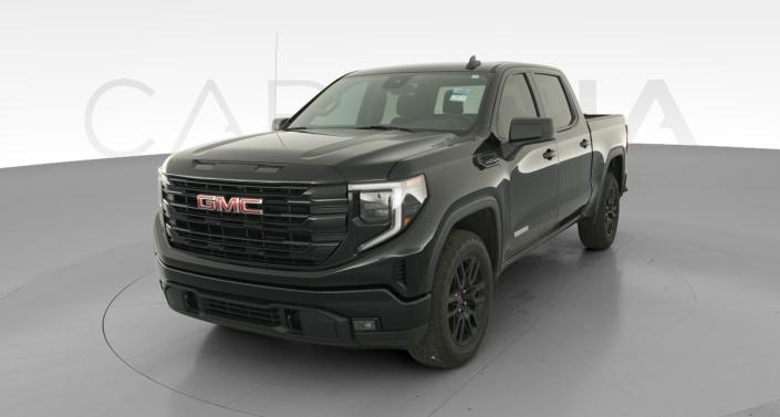 gmc sierra 1500 2023 1GTPUJEK2PZ292646 image gmc sierra 1500 2023 1GTPUJEK2PZ292646 image